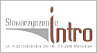 logo INTRO