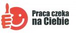 Praca, praca, praca, praca!