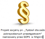 Rusza projekt pn. 