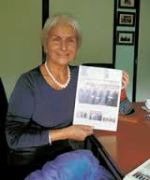 Spotkanie w ramach Wolontariatu