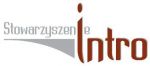 Kampania społeczna/ informacyjna pn. „Pomoc osobom pokrzywdzonym przestępstwem”