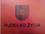 Akcja pn. 