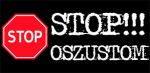 Ponownie przestrzegamy przed falą oszustw!