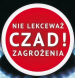 Uwaga! Zmiana terminów spotkań ze Strażą Pożarną w ramach kampanii 