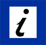 Informacja o wyborze wykonawcy zadania