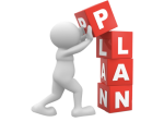 Roczny Plan realizacji kampanii społecznych 2016r.