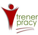 Warsztaty grupowe kompetencji społecznych i aktywnego poruszania się po  rynku pracy