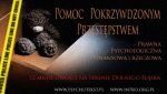 Dyżury psycholog „Do Pełni Sił” – pomoc osobom pokrzywdzonym przestępstwem 
