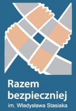 Samoobrona – warsztaty dla mieszkańców Gminy Miękinia