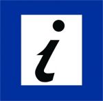 Informacja o wyborze wykonawcy - oznakowanie i dostawa przytulanek 