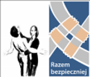 Samoobrona dla mieszkańców Gminy Miękinia – terminy