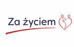 Ustawa o wsparciu kobiet w ciąży i rodzin „Za życiem”