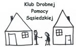 Klub Drobnej Pomocy Sąsiedzkiej 