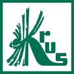 Letnie turnusy rehabilitacyjne dla dzieci rolników-ubezpieczonych w KRUS