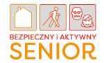 Bezpieczny senior