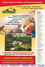 Pomagamy Informacją