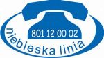 Niebieska Linia