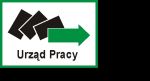 Jesienne Targi Pracy