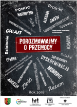 Projekt pn. 