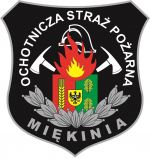 Podziękowania 