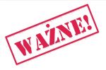 Magazyn odzieżowy
