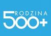 NOWY OKRES ZASIŁKOWY W PROGRAMIE ,,RODZINA 500