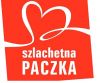 Przyłączyliśmy się do projektu 