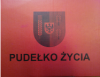 Akcja pn. 
