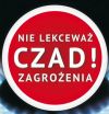 Uwaga! Zmiana terminów spotkań ze Strażą Pożarną w ramach kampanii 