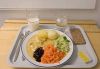 Dożywianie dzieci w placówkach oświatowych