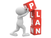 Roczny plan realizacji projektów socjalnych w roku 2016