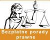 Bezpłatne porady prawne dla seniorów