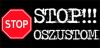 Uwaga oszuści !