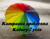 Kampania społeczna pn. 