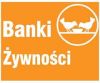 Żywność