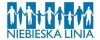 Konsultacje SKYPE dla Ofiar Przemocy w Rodzinie 