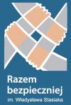 Samoobrona – warsztaty dla mieszkańców Gminy Miękinia