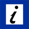 Informacja o wyborze wykonawcy - oznakowanie i dostawa przytulanek 
