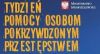 Tydzień Pomocy Osobom Pokrzywdzonym Przestępstwem 2017
