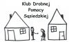 Klub Drobnej Pomocy Sąsiedzkiej 