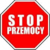 Przemoc w rodzinie – daj sobie pomóc – realizacja kampanii społecznej 