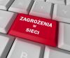 Wykład z zakresu przeciwdziałania cyberprzemocy 