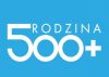 Nowy okres zasiłkowy 500+