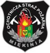 Podziękowania 