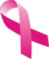 Bezpłatne badania mammograficzne.